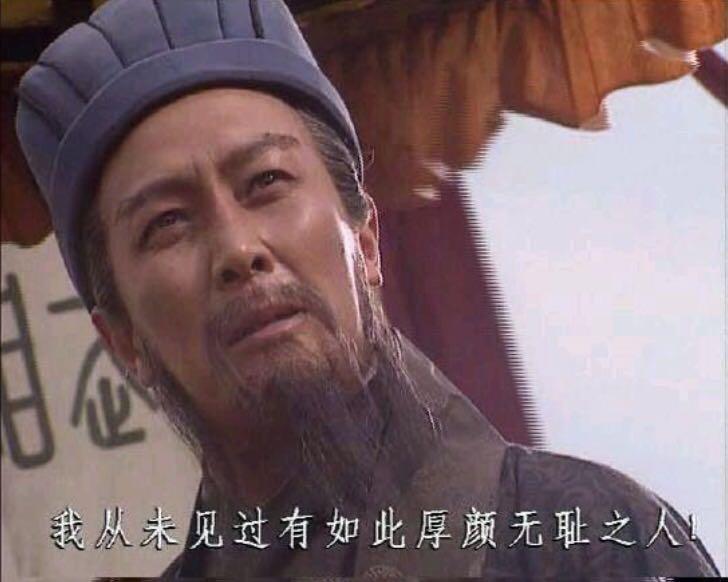 如何评价上海交通大学光彪楼拉闸事件校方的处