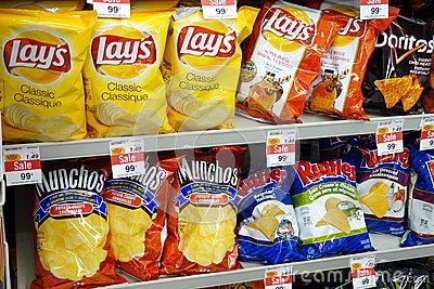 美国买什么最便宜 e1736ad469ea3812069f0f68210ca903_b.jpg