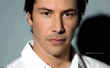 如何评价柏原崇的颜? - 高楚楚的回答