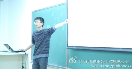 苦果:像专家一样思考,像外行一样实践 苦果:像专家一样思考,像外行一样实践