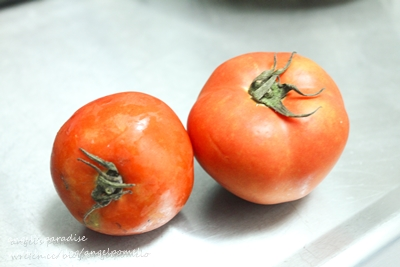 怎样能让皮肤变白? - 知乎用户的回答