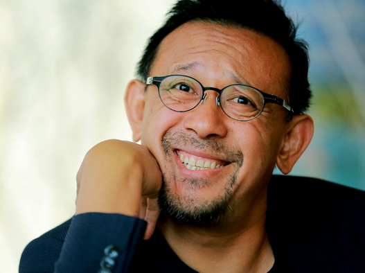 男人如何才能自己变得成熟、爷们、果断一些呢