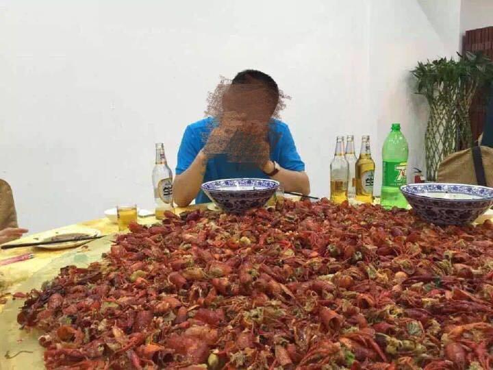 你碰到过 最坑爹的事 是什么? - 闭口甜心的回答