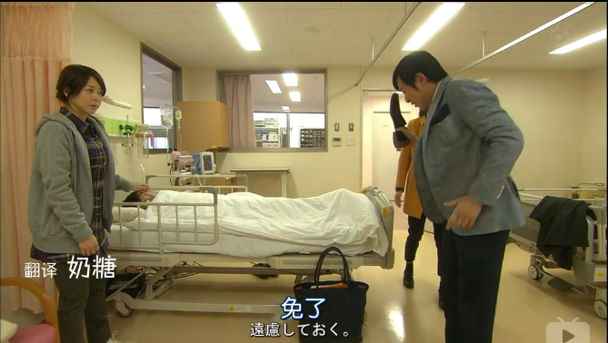 女朋友和上作文初中睡一张床这样?-镜初中毕业弟弟v作文图片