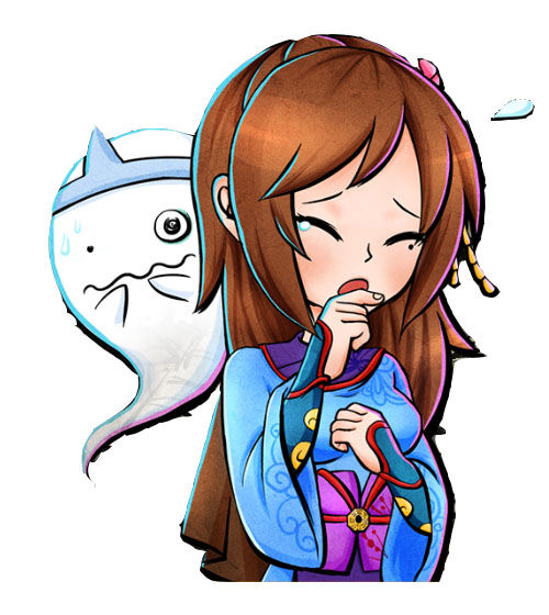 你们最喜欢《侠客风云传》哪位人物,为什么? - 知乎
