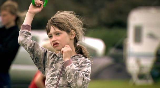 有哪些优秀的冰岛电影值得推荐?