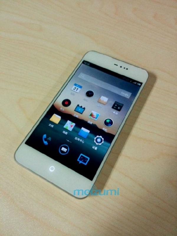 为什么众多厂商生产熊猫机而不是全白的手机?