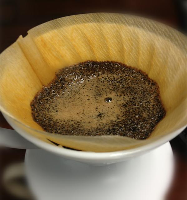 有好喝的速溶咖啡吗?