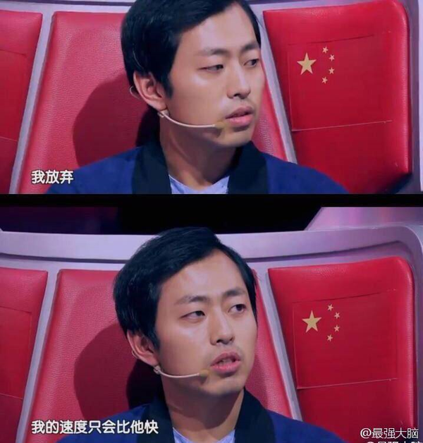 王昱珩到底是谁?