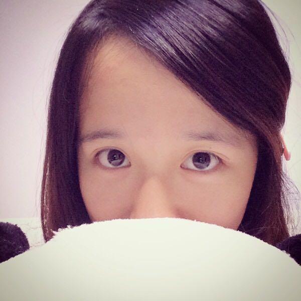 如何修画出自然的眉毛? - 把酒祝东风的回答