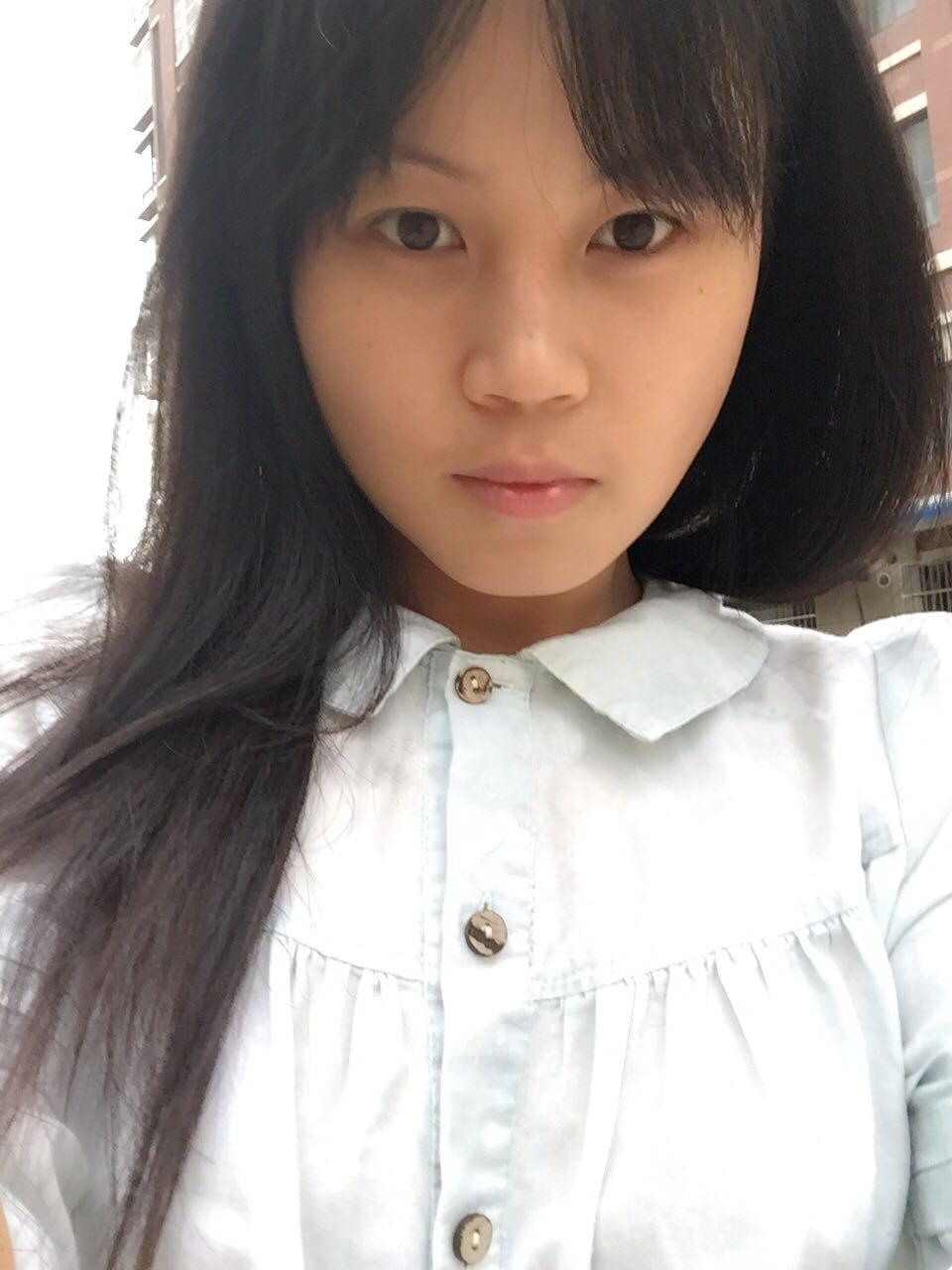 <em>头发</em>自然卷的人该怎么打理<em>头发</em>? - 生活常识 - 