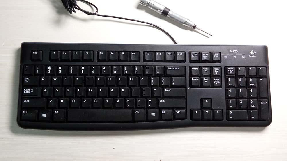 孤岛式键盘怎么拆_孤岛式键盘拆_孤岛式键盘拆