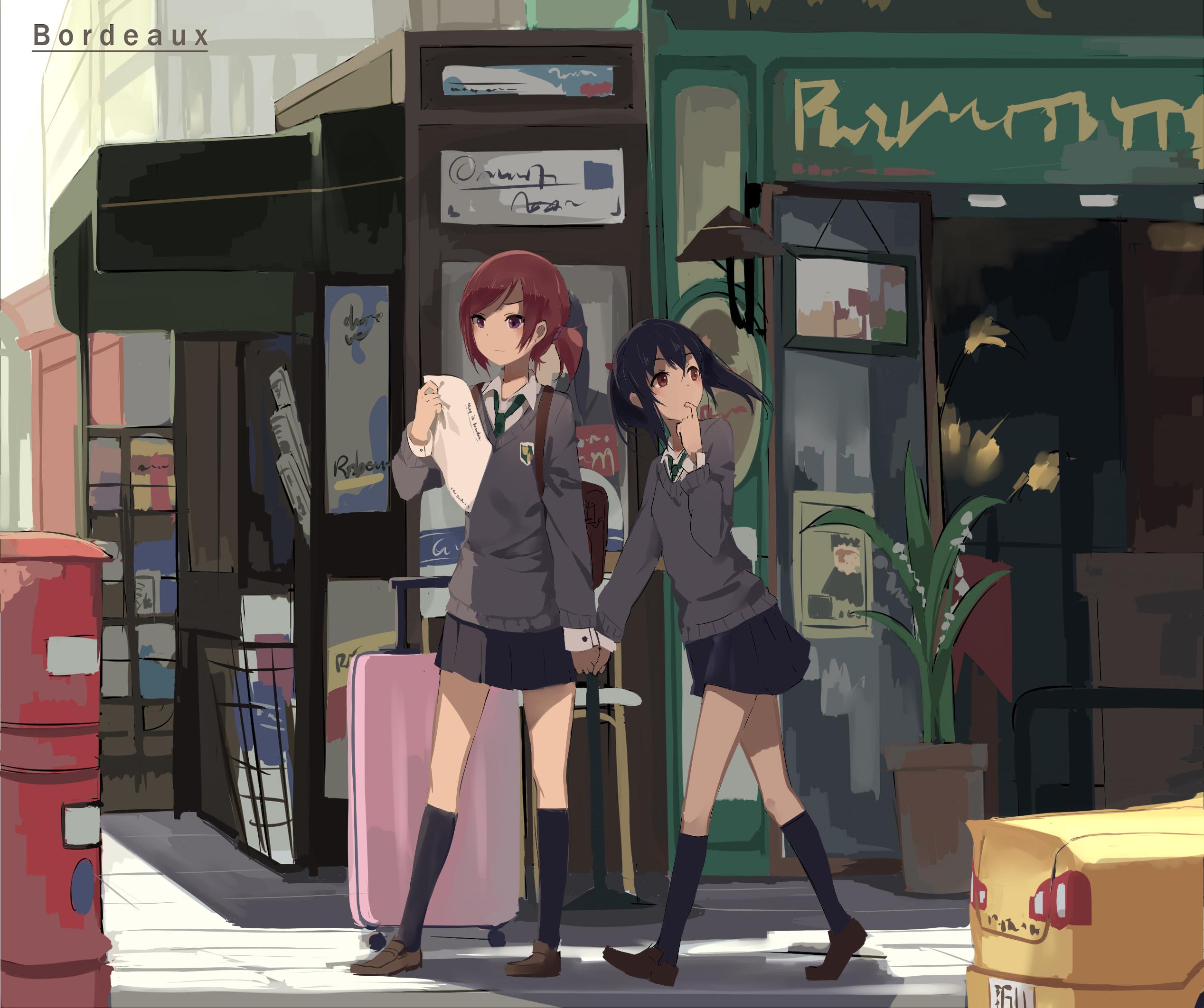 这个图片的出处在哪?