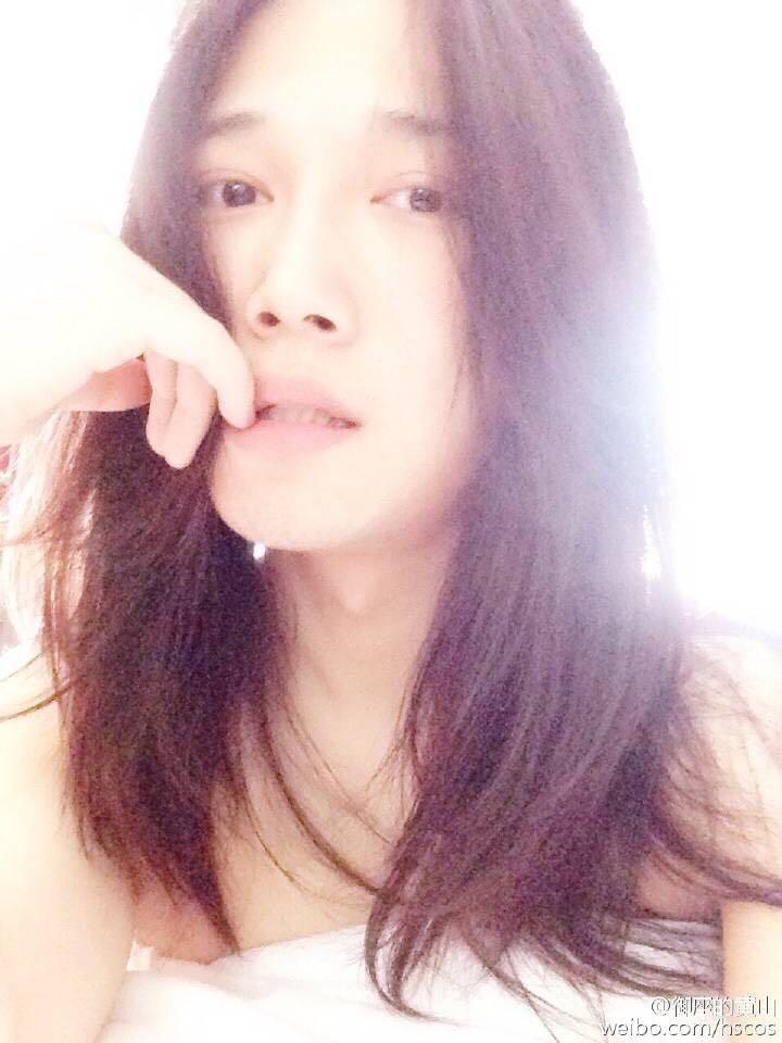 <em>男生怎么样</em>才能留长<em>头发</em>? - <em>张</em>惟佳的回答 - 知