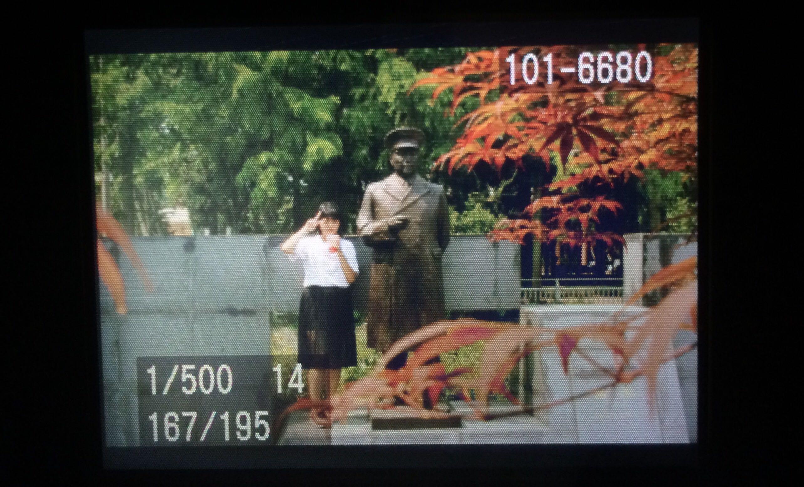 大一<em>女生怎么追不认识的</em>男生? - 韩心心的回答