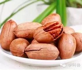 怎样深入浅出地回答问题? - 一串代码的回答