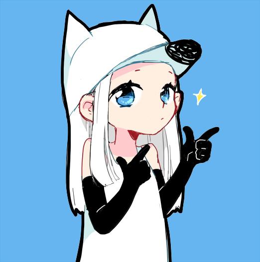 如何让男朋友爱上知乎?