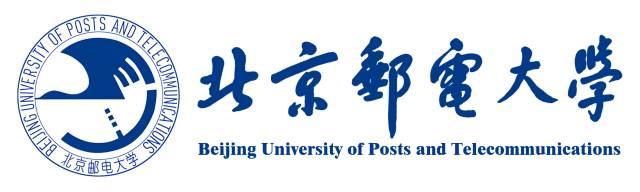 北京邮电大学离世界一流高校还有多远的距离