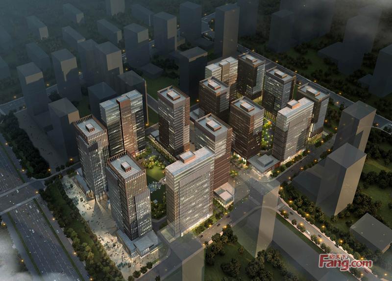 建筑设计院-话题精华-知乎个人贷款名片设计图片