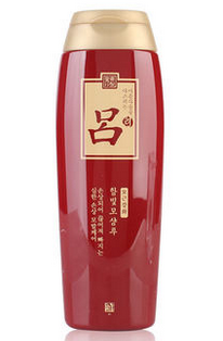 <em>头发</em>干燥毛躁<em>发质</em>硬,头皮爱出油,用什么洗发水