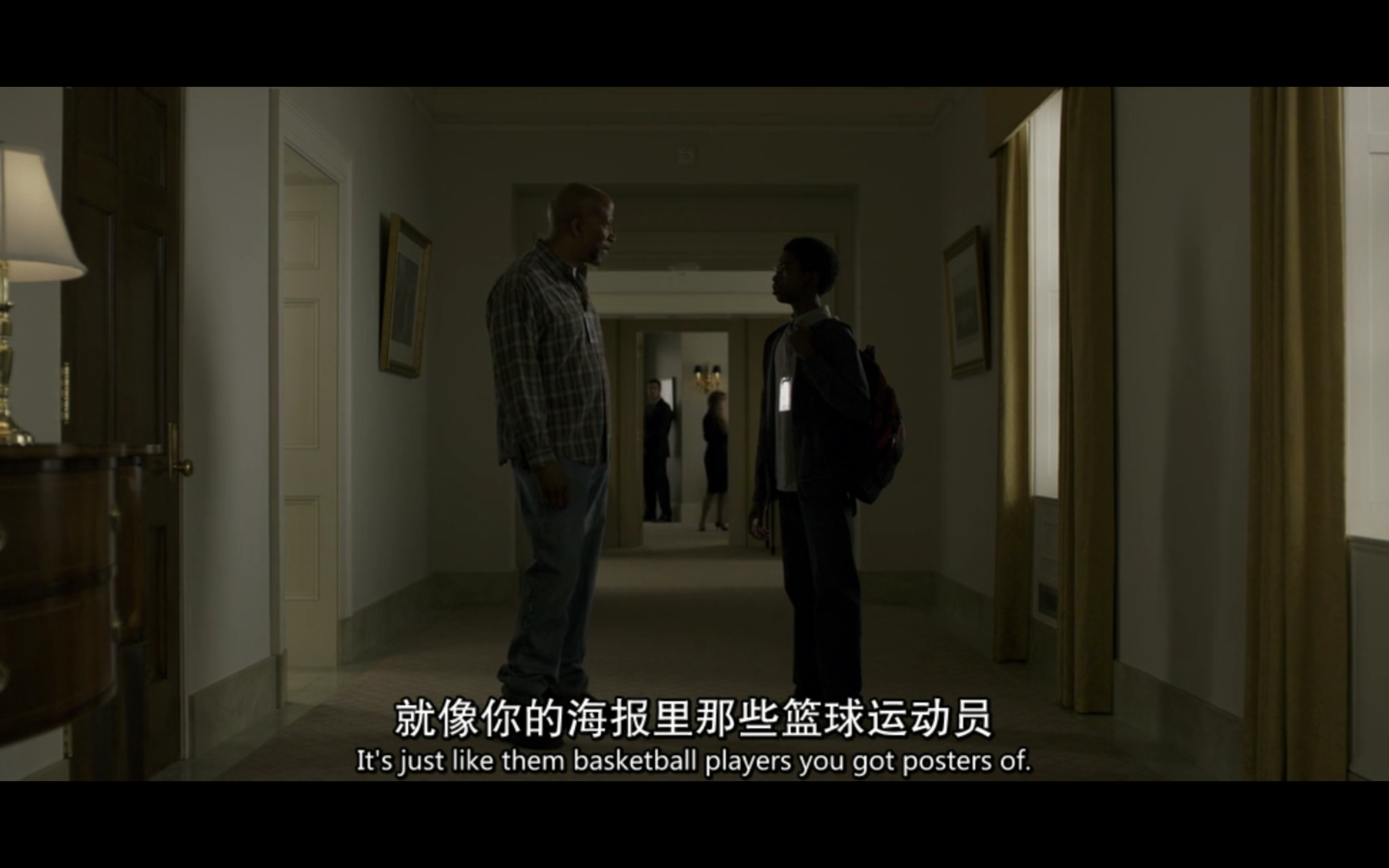 为什么许多国人认为去美国名校读本科的中国学