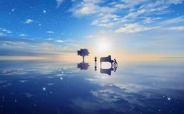 整部作品作画一直很稳定,吃蛋挞头发拘束的画面堪称经典,最后一集画面