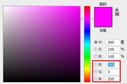 设计师是如何记住这么多颜色的 cmyk 或 rgb 值的?