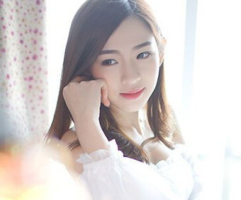 杭州时光整形美容医院能不能把我整成这样? -