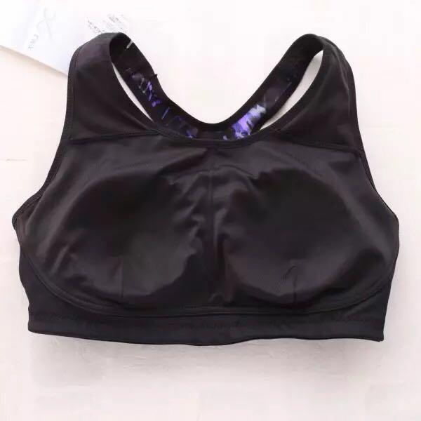 各品牌<em>运动文胸</em>穿着体验如何? - <em>知乎</em>用户的回