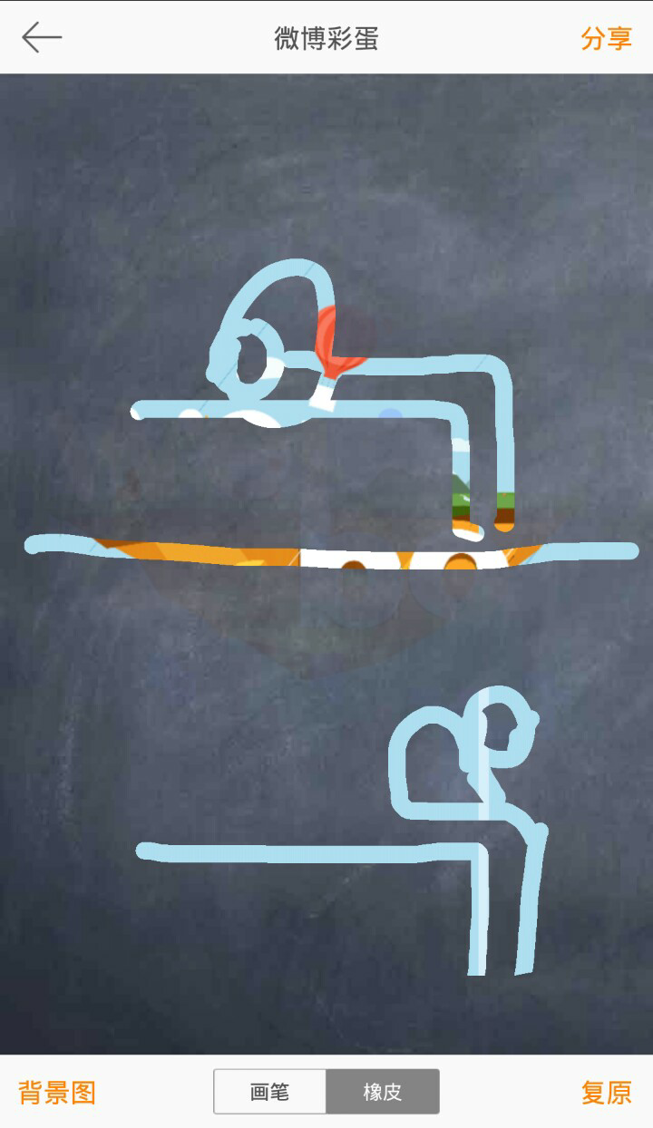 <em>怎么</em>练<em>马甲线</em>,而不是<em>结块</em>的腹肌呢? - 夏一青的