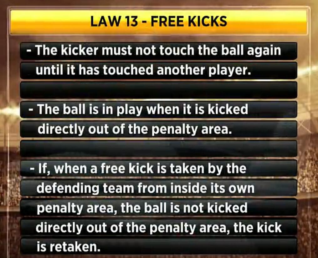 本轮英超女王公园巡游者主场打曼城的比赛第二