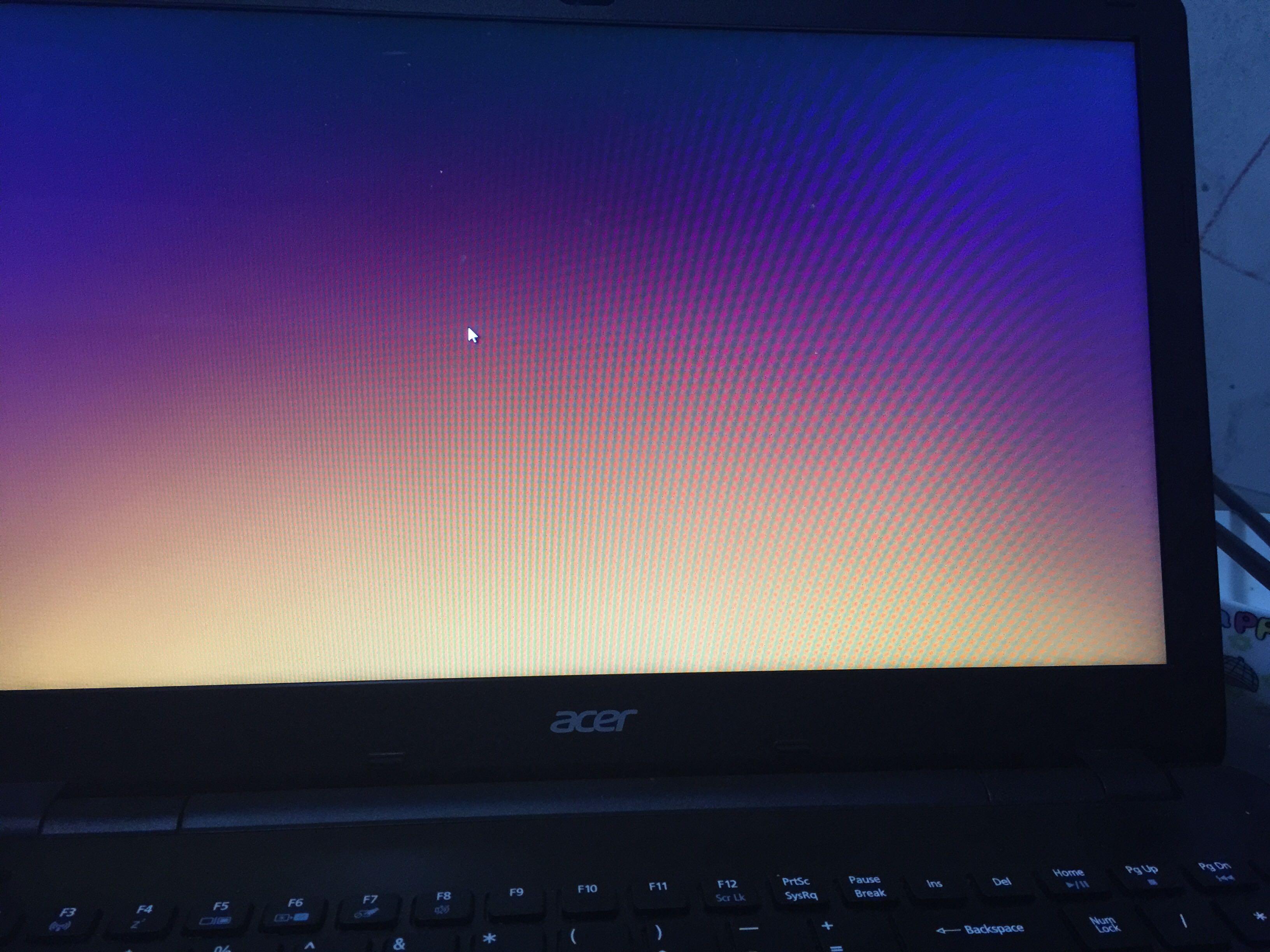关于误删C盘文件的问题!电脑不能开机? - Win