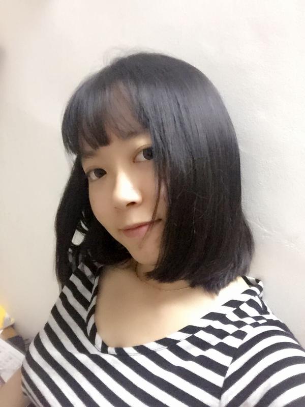 妹子看来你也不喜欢被视奸哈哈哈,我c3,, 160.