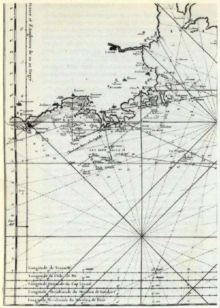 法国人口及面_法国人口密度分布图(2)