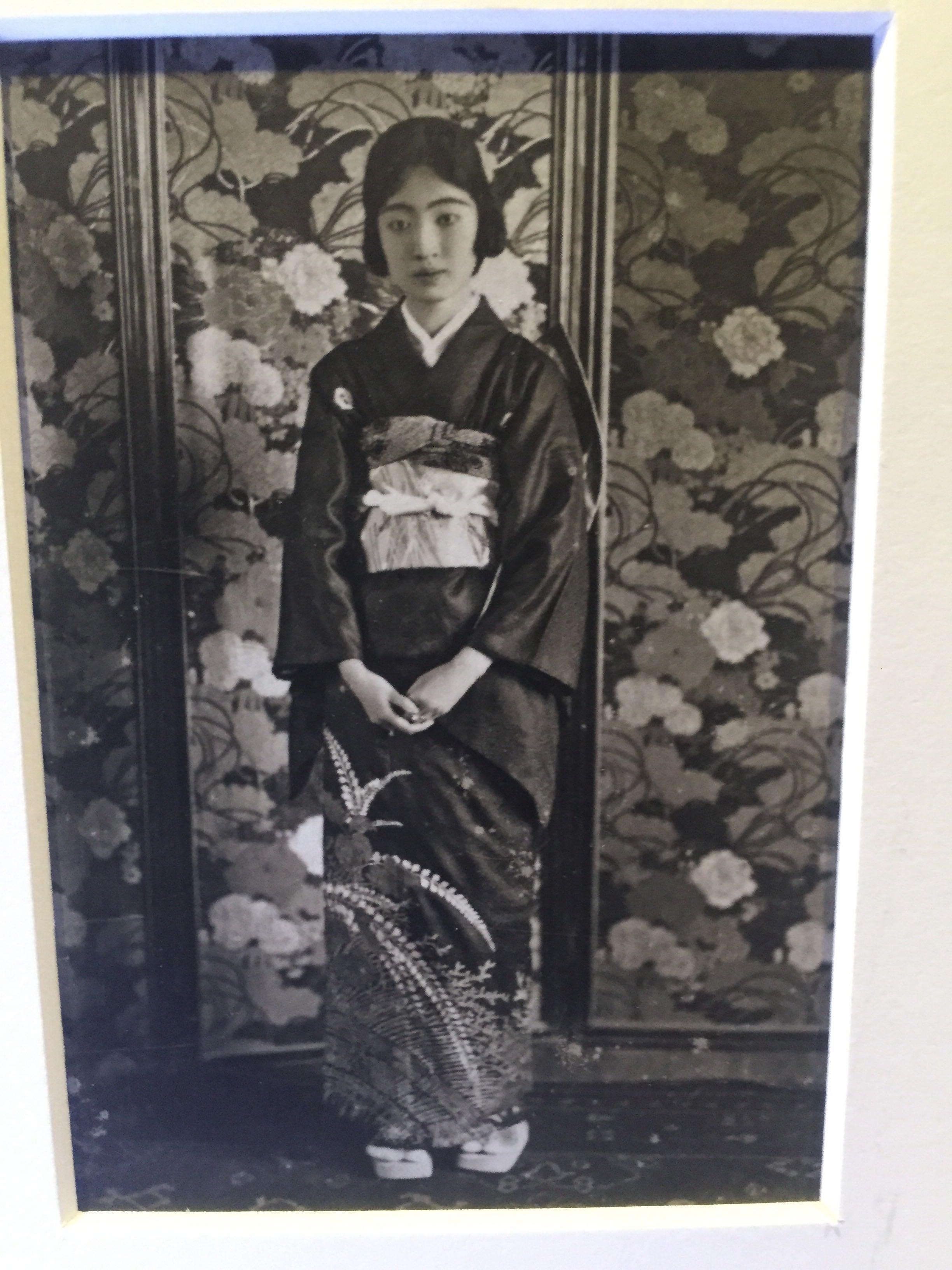 <em>古代</em>皇妃是不是都很丑? - <em>女流氓</em>的回答 - 知乎