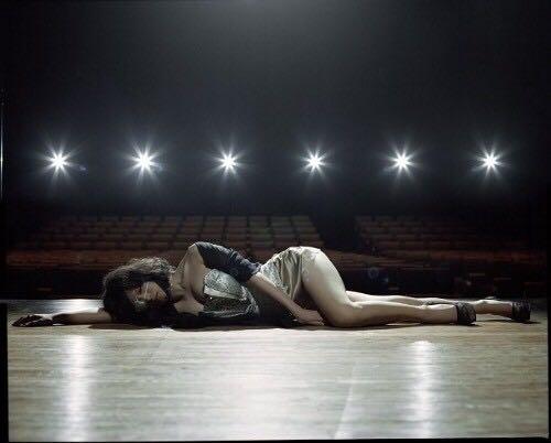 有哪些解散的日本乐队是令你感到惋惜的? - 紫