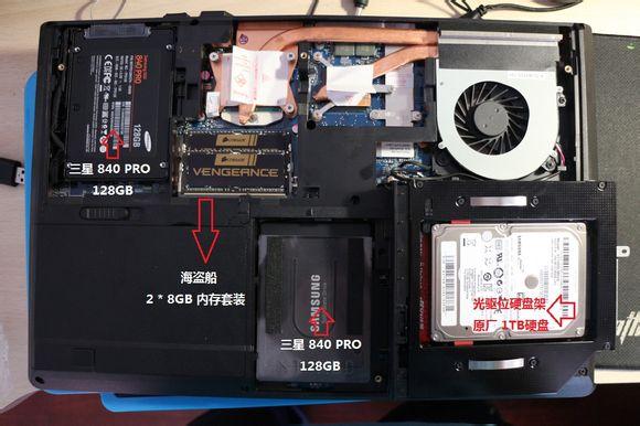 神舟战神k650c-i5 d1的显卡gtx765m和k650d-i7 d1的gtx850m比玩游戏