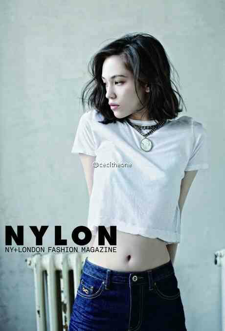 最近大热的<em>lob发型</em>对<em>脸型</em>有<em>什么</em>要求?想剪lob