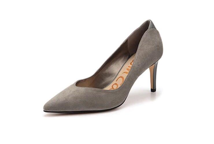 CHENY 答过的问题 - 知乎