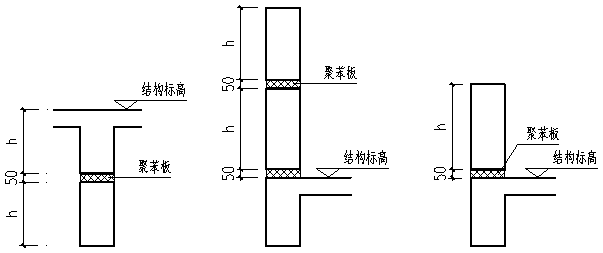 剪力墙结构(六)