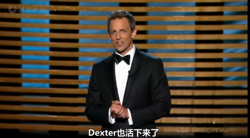 如何评价《老爸老妈浪漫史》第九季最后两集的