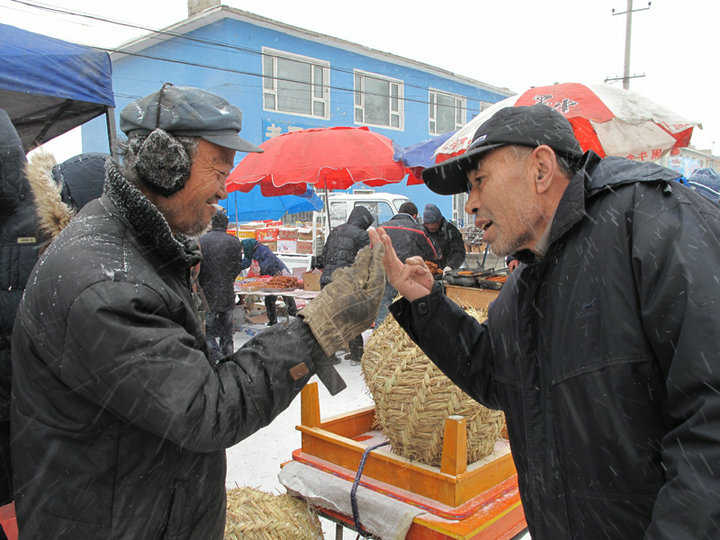 p社四萌的外交\/和谈规则与文明\/全面战争的外