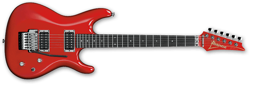 电吉他22品和24品的区别和选择? - 陈斌的回答 - 知乎