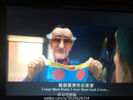 男生四天不换<em>内裤</em>正常吗? - <em>知乎</em>用户的回答 - 