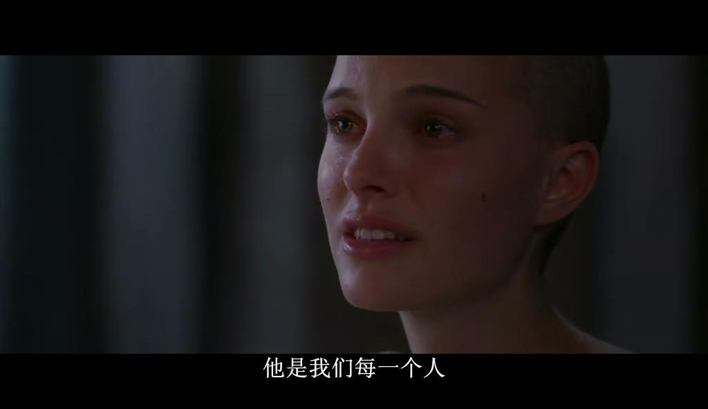 怎么评价林俊杰\/阿信《黑暗骑士》? - Aslan G