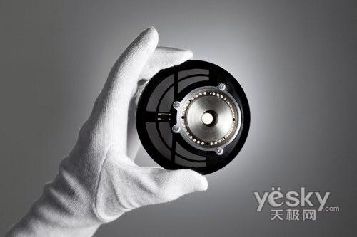 不同耳机『味道』差异可通过均衡器调节吗? -