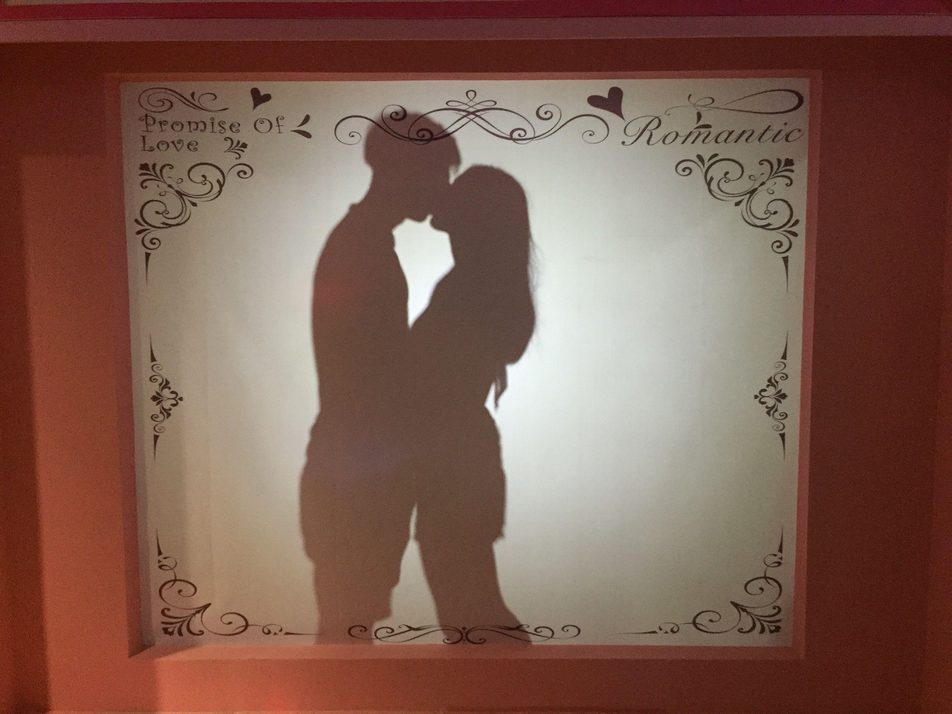 <em>25岁</em>男生<em>喜欢什么</em>样的<em>女生</em>? - 黄健的回答 - 知