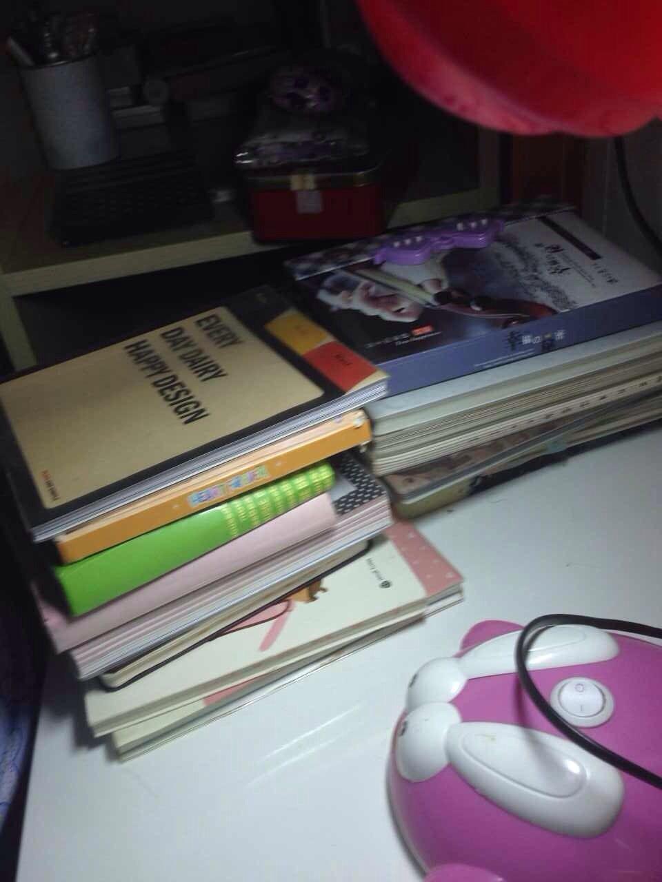 有什么比较好的写日记的 app? - 知乎