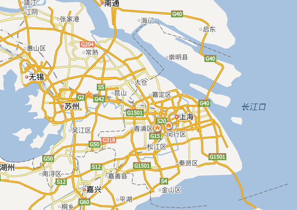 崇明岛上有江苏省的两个乡级行政区,分别是海门市的海永乡和启东市的