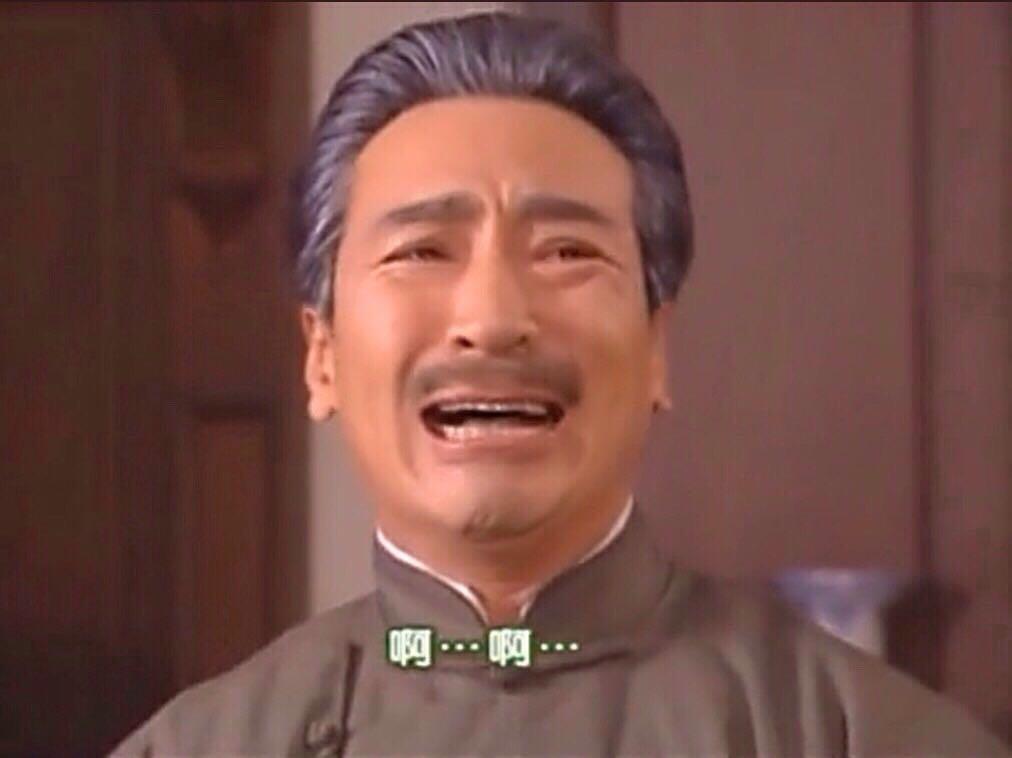 男生怎么样才能留<em>长头发</em>? - 别动我<em>好吃</em>的的回